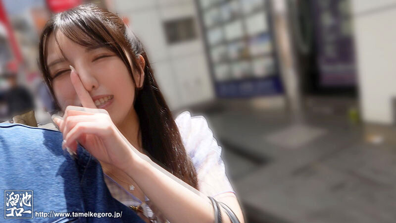 酔っぱらっているワタシをみてシコシコしてほしいな AM6:00に渋谷で拾った酒飲み女子(超カワイイ!)と18時間ぶっとおし酒酔い耐久SEX!! 画像5