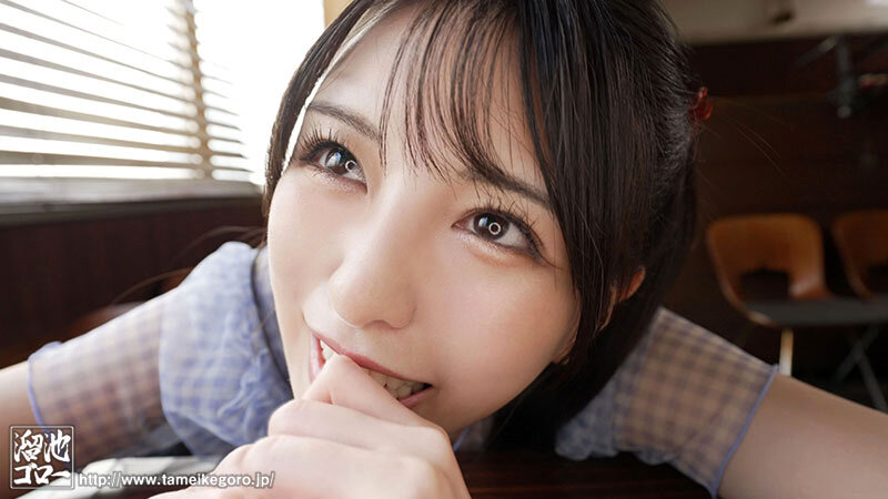 CKCK-007 Part 6 - 110 minutes