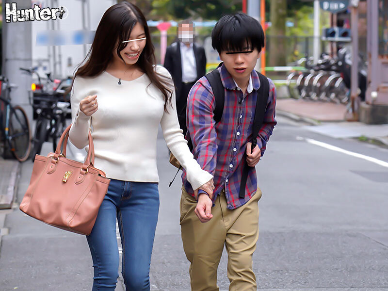 CKCK-008 第 2 部分 - 40 分钟