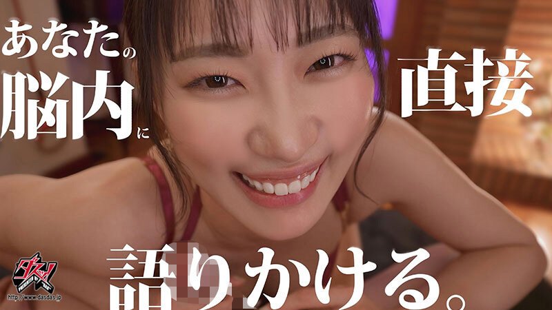 CKCK-009 第 1 部分 - 30 分钟