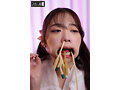 最狂喉凹ピンサロ嬢 二葉エマ