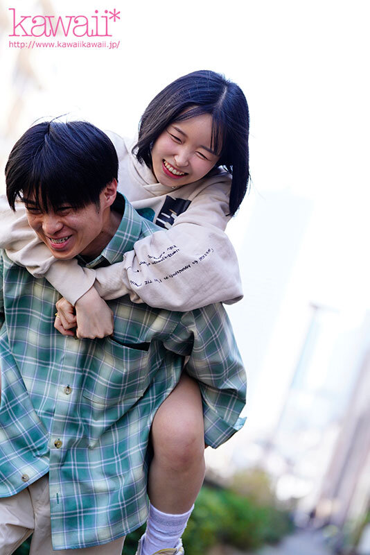 CKCK-012 Part 1 - 30 minutes