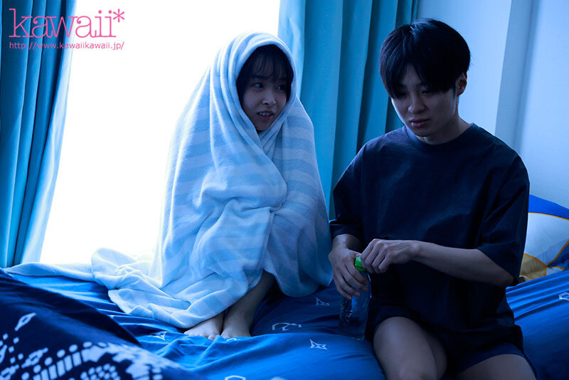 CKCK-012 Part 3 - 58 minutes