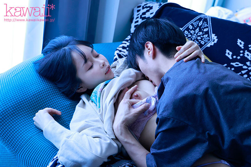 CKCK-012 Part 4 - 72 minutes