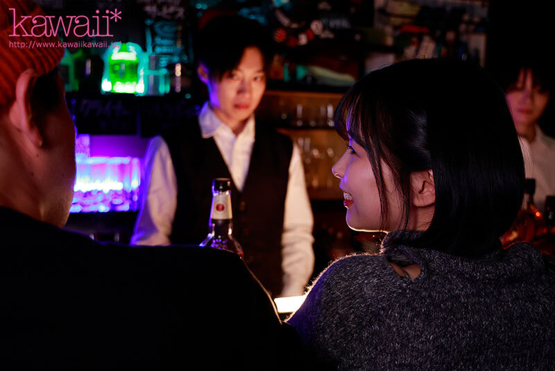 CKCK-012 Part 5 - 86 minutes