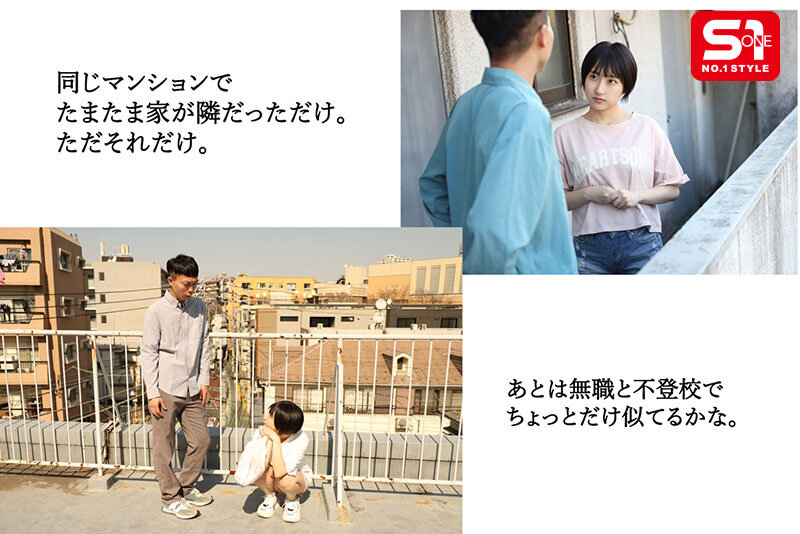 CKCK-014 Part 1 - 30 minutes