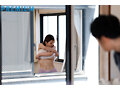 向かいのふたなりお姉さん キレイな隣人のお姉さんにちんちんが生えていたので孕めるカラダなのか何度も中出しして確かめてやった 波多野結衣 - 2