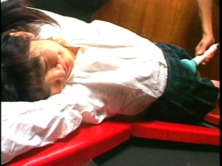 CKLO-002 パート 17 - 206 分