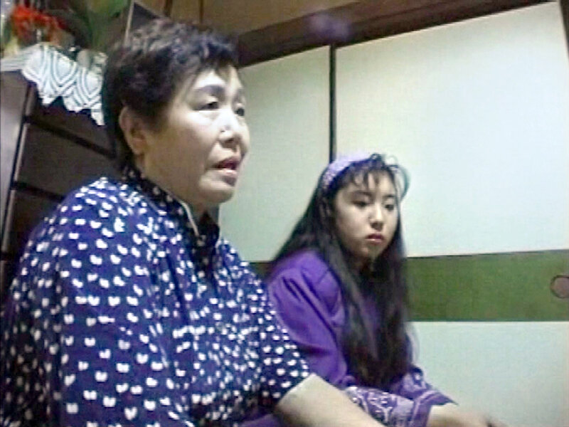 CKMD-018 第 6 部分 - 80 分钟