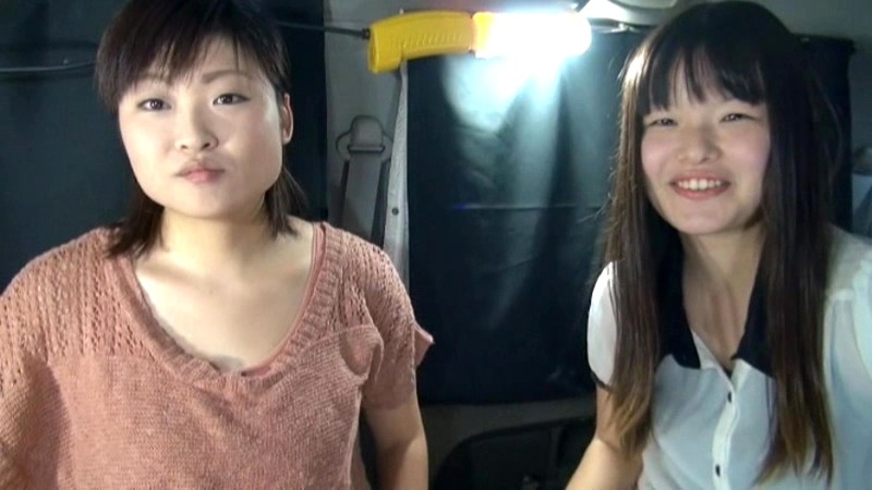 CLCB-008 第 1 部分 - 30 分钟