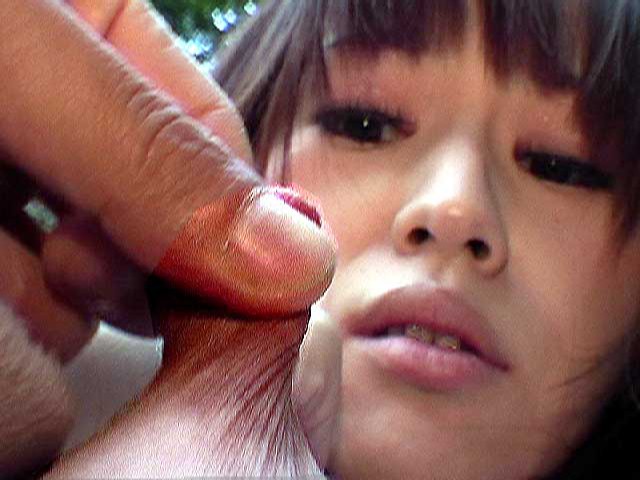 CLDG-002 第 3 部分 - 44 分钟