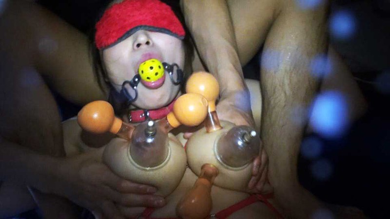 CLDG-003 Bagian 9 - 94 minit