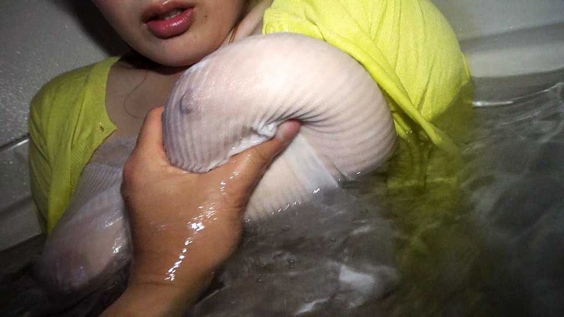 CLDG-004 Part 10 - 93 minutes