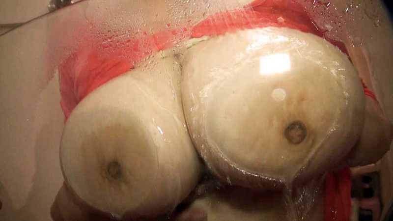 CLDG-005 Bagian 9 - 86 minit