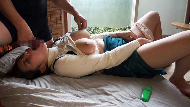 CLDG-007 Bagian 4 - 54 minit