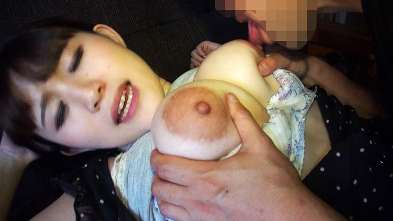 CLDG-008 Bagian 4 - 51 minit