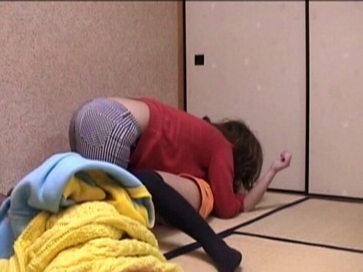 CLES-002 第 19 部分 - 120 分钟