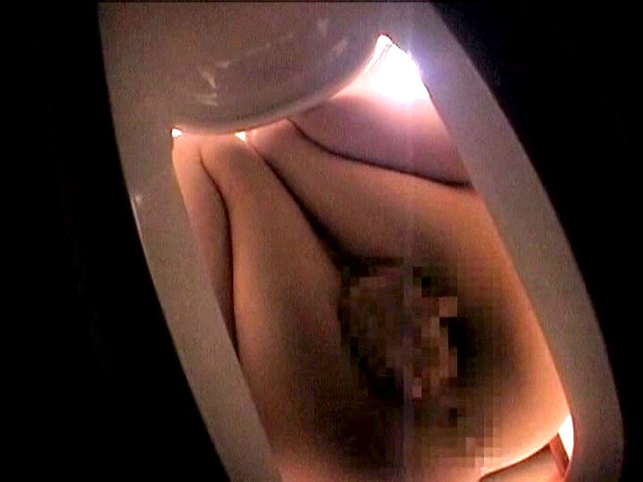 CLES-004 Part 13 - 90 minutes