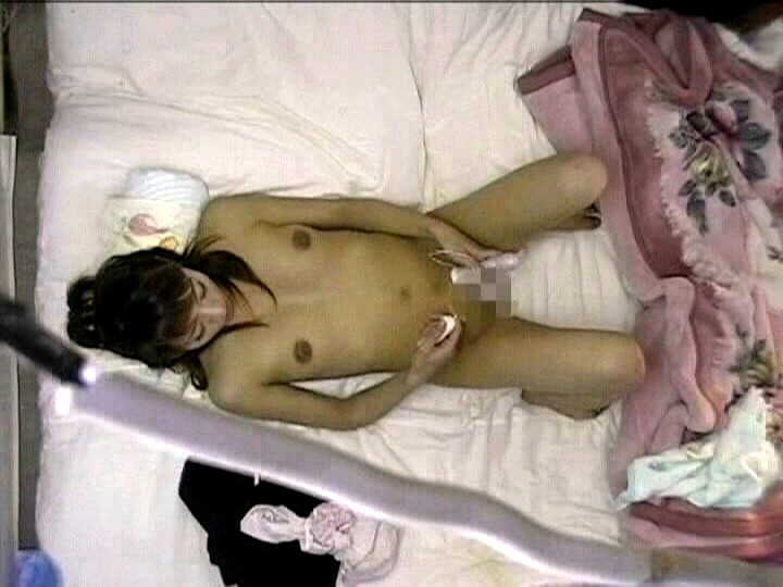 CLES-004 Part 7 - 60 minutes