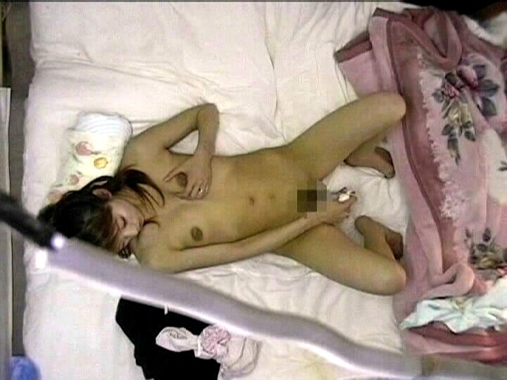 CLES-005 第 3 部分 - 40 分钟