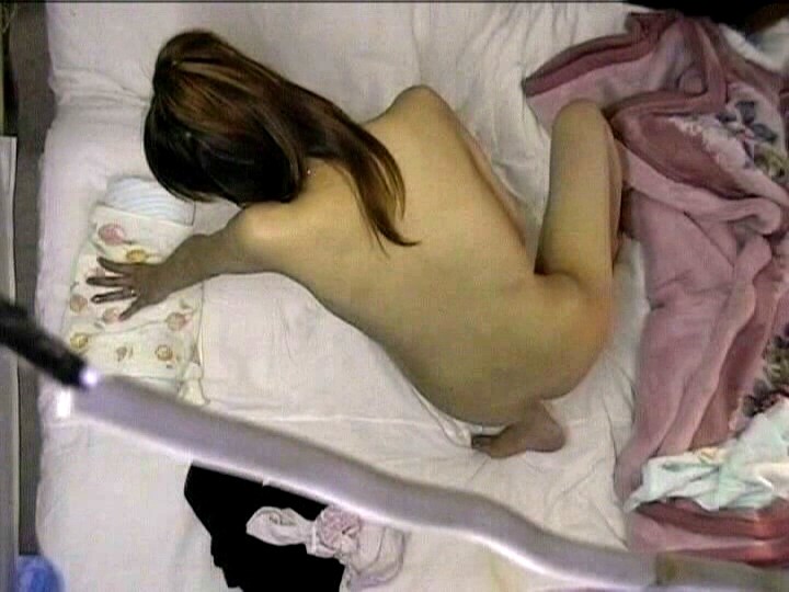 CLES-005 第 5 部分 - 50 分钟