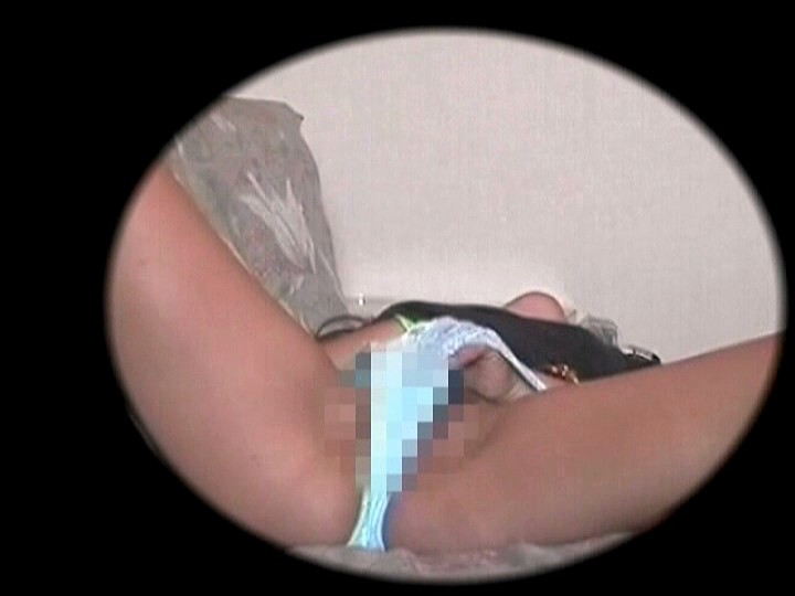 CLES-011 第 10 部分 - 75 分钟