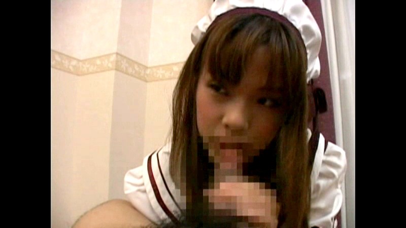 CLES-015 Part 11 - 80 minutes