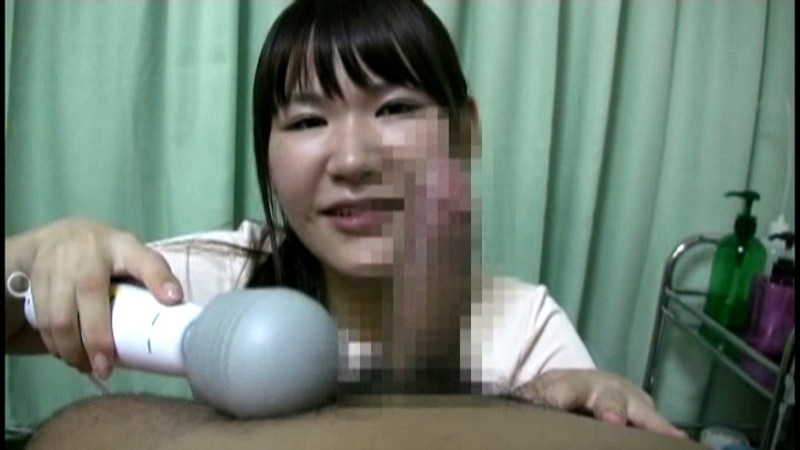 CLES-015 Part 16 - 105 minutes