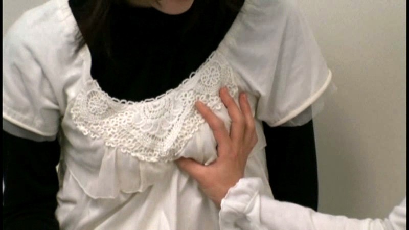 CLES-016 パート 5 - 50 分