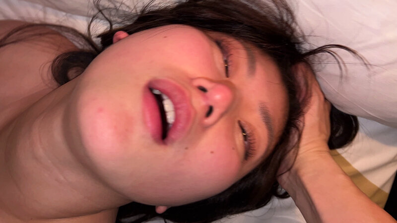 CLGV-003 Bagian 10 - 147 minit