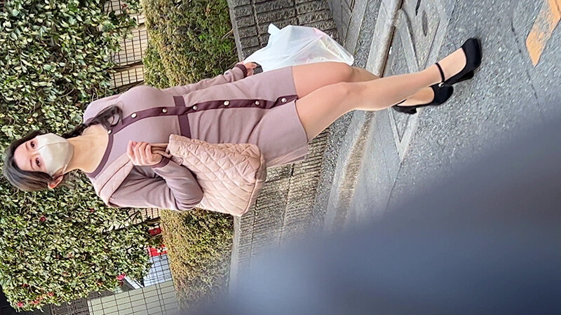 CLGV-004 Bagian 1 - 30 minit