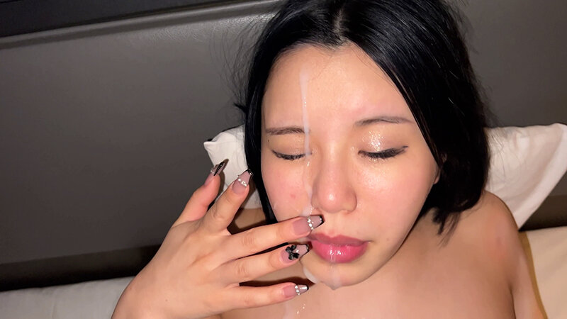 CLGV-004 Bagian 17 - 238 minit