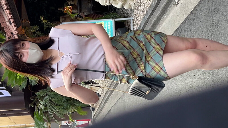 CLGV-004 Bagian 7 - 108 minit