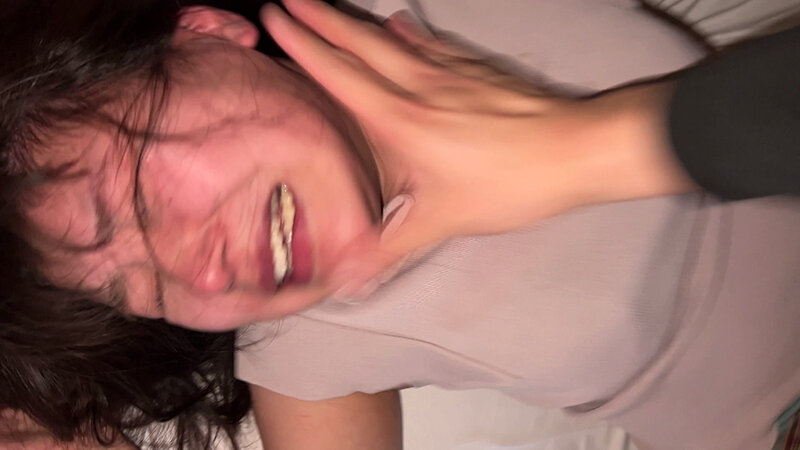 CLGV-004 Bagian 8 - 121 minit