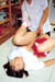 ߥ֥ޡ 餤 18 No.10