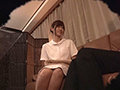 (club00653)[CLUB-653]雅魯已婚婦女回春按摩 30 中出談判 下載 sample_8