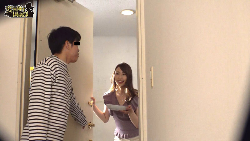 CLUB-691 Bagian 3 - 58 minit