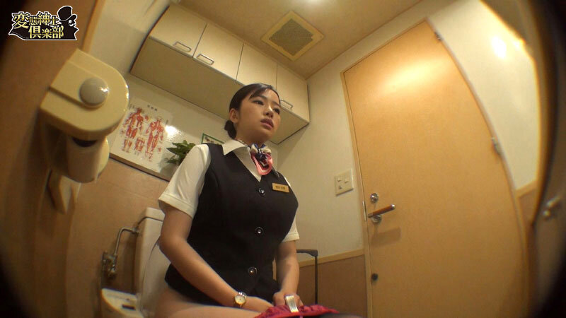 CLUB-694 パート 4 - 93 分