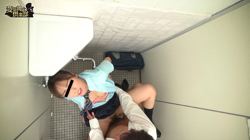 CLUB-695 Part 10 - 174 minutes