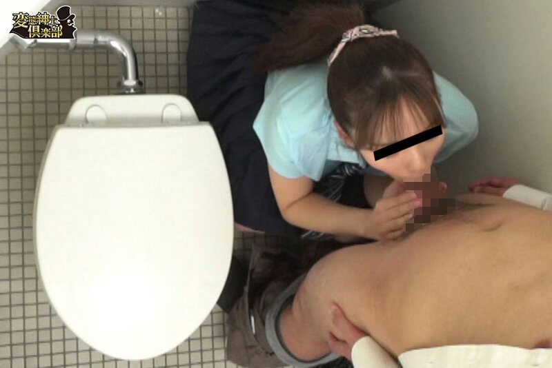 CLUB-695 Part 8 - 142 minutes