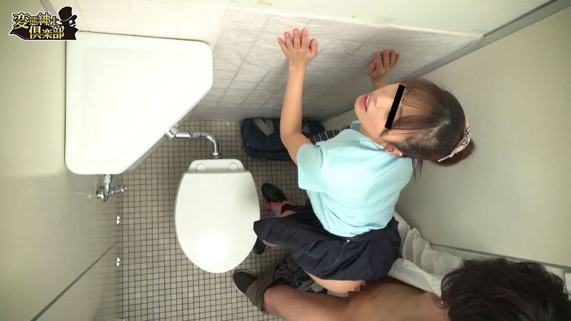 CLUB-695 Part 9 - 158 minutes