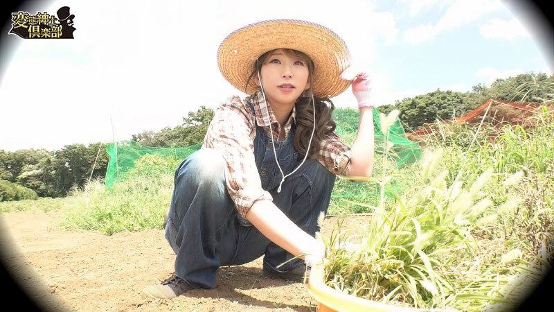 CLUB-697 第 1 部分 - 30 分钟