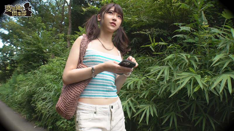 CLUB-697 Part 3 - 68 minutes