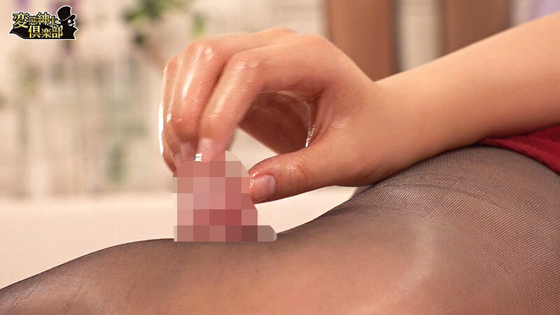 CLUB-834 Part 10 - 192 minutes