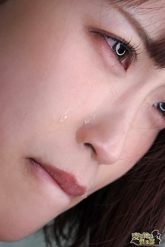 CLUB-851 第 9 部分 - 118 分钟