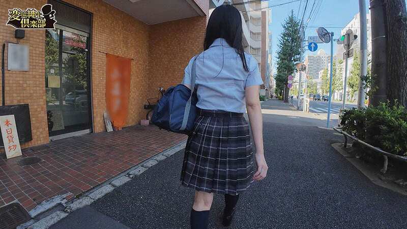 CLUB-868 パート 1 - 30 分