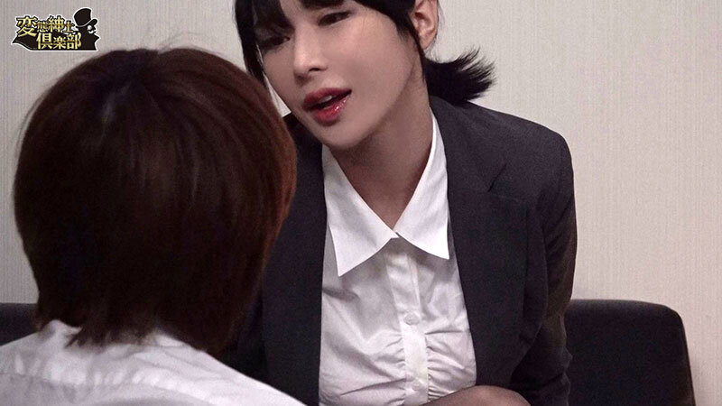 女上司と部下ほろ酔い相部屋飲み会を隠し撮り「私ってそんな魅力ないかな…」愚痴を溢した巨乳女上司は甘え声で誘惑し年下硬チ●ポを何度も求め不倫中出しに狂った 11枚目