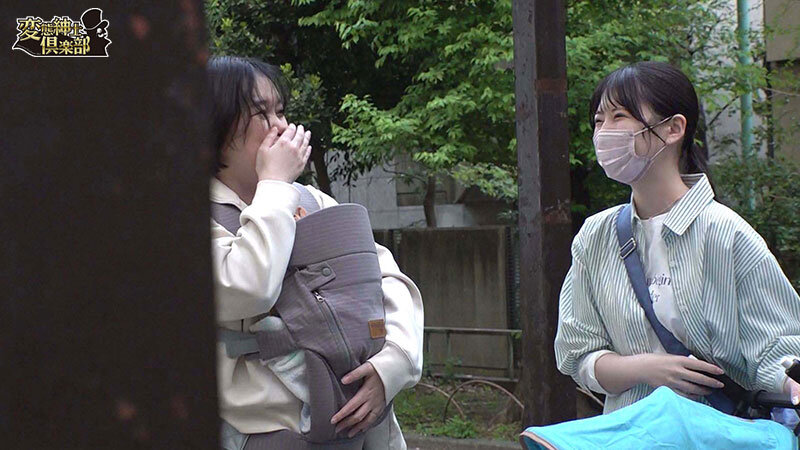 ベビーカー人妻 尾行盗撮 ビヤク漬け昏●●姦 画像10