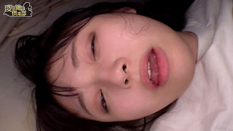 CLUB-887 パート 7 - 90 分