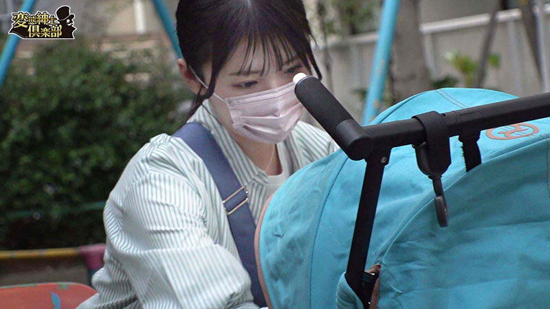 CLUB-887 パート 9 - 110 分